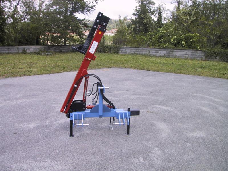 Image description