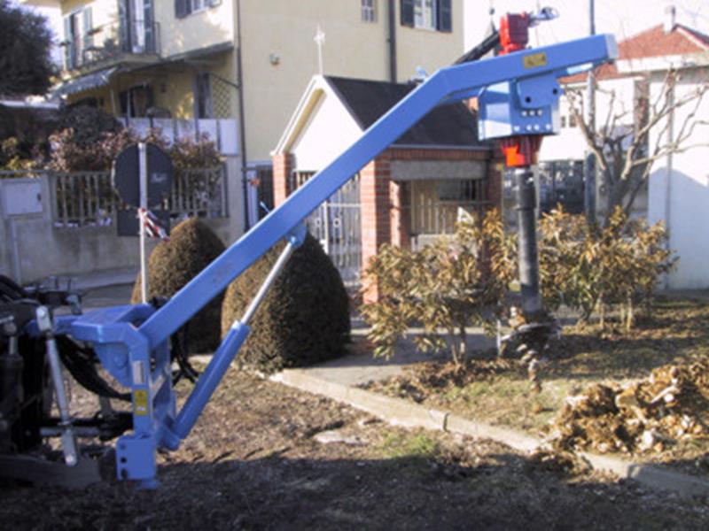 Image description