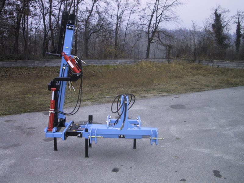 Image description
