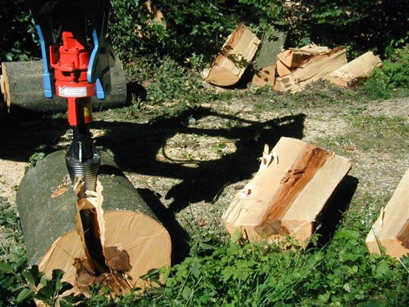 Image description