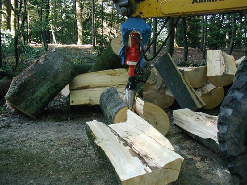 Image description