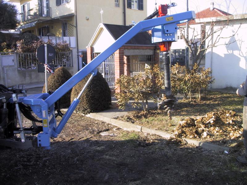 Image description